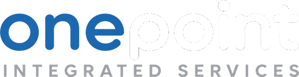 OnePoint Integrated Services