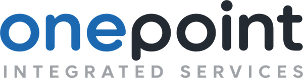OnePoint Integrated Services